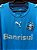 CAMISA DO GRÊMIO 2006 CELESTE #7 - P - Imagem 4