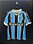 CAMISA DO GRÊMIO 2014 LIBERTADORES #20 SAIMON - M - Imagem 1
