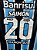 CAMISA DO GRÊMIO 2014 LIBERTADORES #20 SAIMON - M - Imagem 3