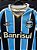 CAMISA DO GRÊMIO 2014 LIBERTADORES #20 SAIMON - M - Imagem 4