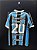 CAMISA DO GRÊMIO 2014 LIBERTADORES #20 SAIMON - M - Imagem 2