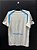 CAMISA DO GRÊMIO 2005 BRANCA #5 - M - Imagem 2