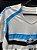 CAMISA DO GRÊMIO 2005 BRANCA #5 - M - Imagem 5
