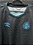CAMISA DO GRÊMIO 2023 PRETA S/N (Feminina) ATLETA - GG - Imagem 4
