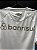 CAMISA DO GRÊMIO 2023 BRANCA S/N - P - Imagem 4