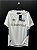 CAMISA DO GRÊMIO 2023 BRANCA S/N - P - Imagem 1