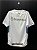 CAMISA DO GRÊMIO 2023 BRANCA S/N - P - Imagem 2