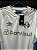 CAMISA DO GRÊMIO 2023 BRANCA S/N - P - Imagem 3