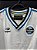 CAMISA DO GRÊMIO 1983 RETRÔ BRANCA #7 (Feminina) - G - Imagem 5