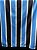 REGATA DO GRÊMIO TOPPER TRICOLOR  - GG - Imagem 7