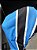 REGATA DO GRÊMIO TOPPER TRICOLOR  - GG - Imagem 6