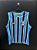 REGATA DO GRÊMIO TOPPER TRICOLOR  - GG - Imagem 1