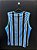 REGATA DO GRÊMIO TOPPER TRICOLOR  - GG - Imagem 2