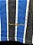 CAMISA DO GRÊMIO 1981 RETRÔ TOPPER TRICOLOR #9 - M - Imagem 3