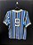 CAMISA DO GRÊMIO 1981 RETRÔ TOPPER TRICOLOR #9 - M - Imagem 2