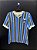 CAMISA DO GRÊMIO 1981 RETRÔ TOPPER TRICOLOR #9 - M - Imagem 1
