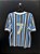 CAMISA DO GRÊMIO 1983 RETRÔ TOPPER TRICOLOR #7 RENATO - M - Imagem 2