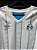 CAMISA DO GRÊMIO 2020 BRANCA  S/N (Feminina) - G - Imagem 4