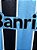 CAMISA DO GRÊMIO 2013 LIBERTADORES #18 TONY  - G - Imagem 3