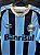 CAMISA DO GRÊMIO 2013 LIBERTADORES #18 TONY  - G - Imagem 4
