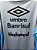 CAMISA DO GRÊMIO 2016 TREINO  - 2GG - Imagem 5