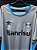 CAMISA DO GRÊMIO 2016 TREINO  - 2GG - Imagem 4