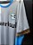 CAMISA DO GRÊMIO 2016 TREINO  - 2GG - Imagem 3