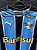 CAMISA DO GRÊMIO 2010 TRICOLOR #7 -G  (MANGA LONGA) - Imagem 3
