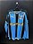 CAMISA DO GRÊMIO 2010 TRICOLOR #7 -G  (MANGA LONGA) - Imagem 1