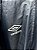 JAQUETA CAPA DE CHUVA GRÊMIO UMBRO - P - Imagem 4