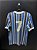CAMISA DO GRÊMIO 1983 RETRÔ  #7 - G - Imagem 2
