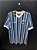 CAMISA DO GRÊMIO 1983 RETRÔ  #7 - G - Imagem 1