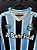 CAMISA DO GRÊMIO 2022 TRICOLOR #10 - P - Imagem 3