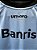 CAMISA DO GRÊMIO 2017 CELESTE S/N - P - Imagem 4