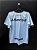 CAMISA DO GRÊMIO 2017 CELESTE S/N - P - Imagem 2