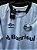 CAMISA DO GRÊMIO 2017 CELESTE S/N - P - Imagem 3