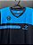 CAMISA DO GRÊMIO PASSEIO TOPPER - P - Imagem 3