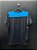 CAMISA DO GRÊMIO PASSEIO TOPPER - P - Imagem 2