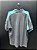 CAMISA DO GRÊMIO POLO KAPA  - P - Imagem 2