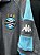 CAMISA DO GRÊMIO POLO KAPA  - P - Imagem 4