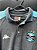 CAMISA DO GRÊMIO POLO KAPA  - P - Imagem 3