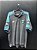 CAMISA DO GRÊMIO POLO KAPA  - P - Imagem 1
