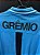 CAMISA DO GRÊMIO 2016 POLO - M - Imagem 4