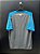 CAMISA DO GRÊMIO 2021 GOLEIRO S/N - G - Imagem 2