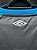 CAMISA DO GRÊMIO 2021 GOLEIRO S/N - G - Imagem 4