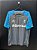 CAMISA DO GRÊMIO 2021 GOLEIRO S/N - G - Imagem 1