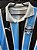 CAMISA DO GRÊMIO 1995 RETRO PUMA TRICOLOR #16 - G - Imagem 4