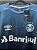 MOLETOM DO GRÊMIO 2020 TREINO - P - Imagem 3