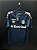 CAMISA DO GRÊMIO 2022 TREINO MARINHO (S/N)  - P - Imagem 1