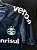 CAMISA DO GRÊMIO 2022 TREINO MARINHO (S/N)  - P - Imagem 3